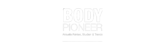 Body Pioneer