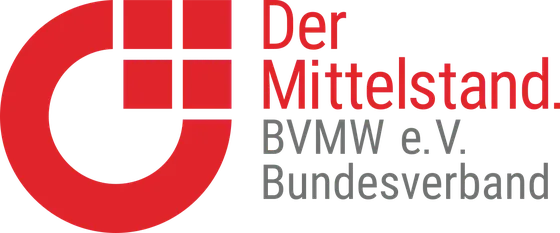 BVMW Der Mittelstand