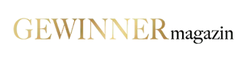 Gewinner Magazin