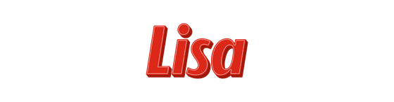 Lisa Magazin