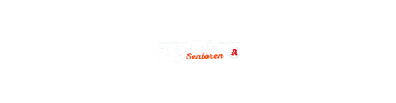 MyLife