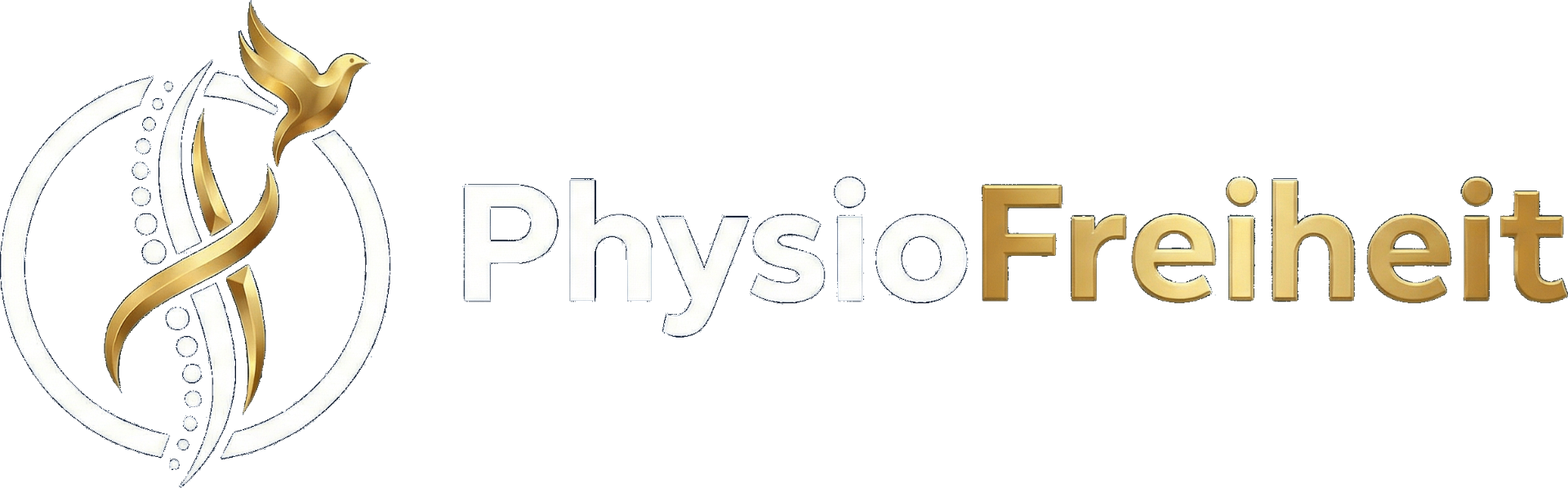 PhysioFreiheit