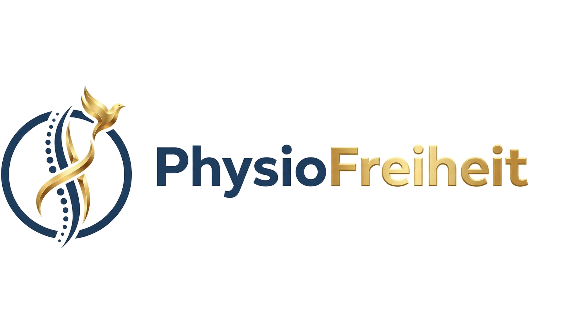 PhysioFreiheit