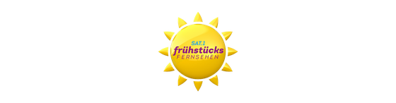 SAT.1 Frühstücksfernsehen